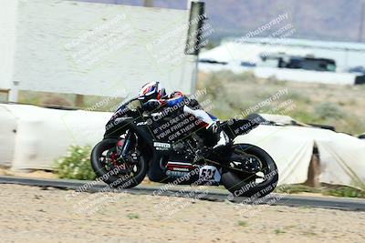 media/Apr-14-2024-SoCal Trackdays (Sun) [[70f97d3d4f]]/7-Turn 7 (11am)/